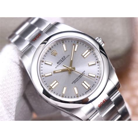 rolex oyster perpetual super clone|rolex oyster perpetual 2020.